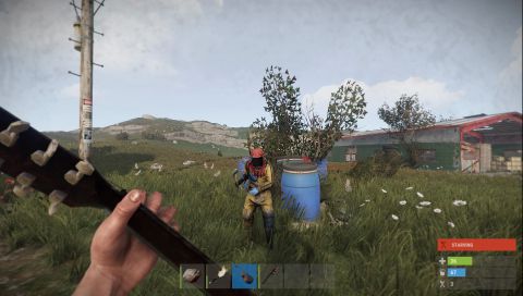 rust pc game free download