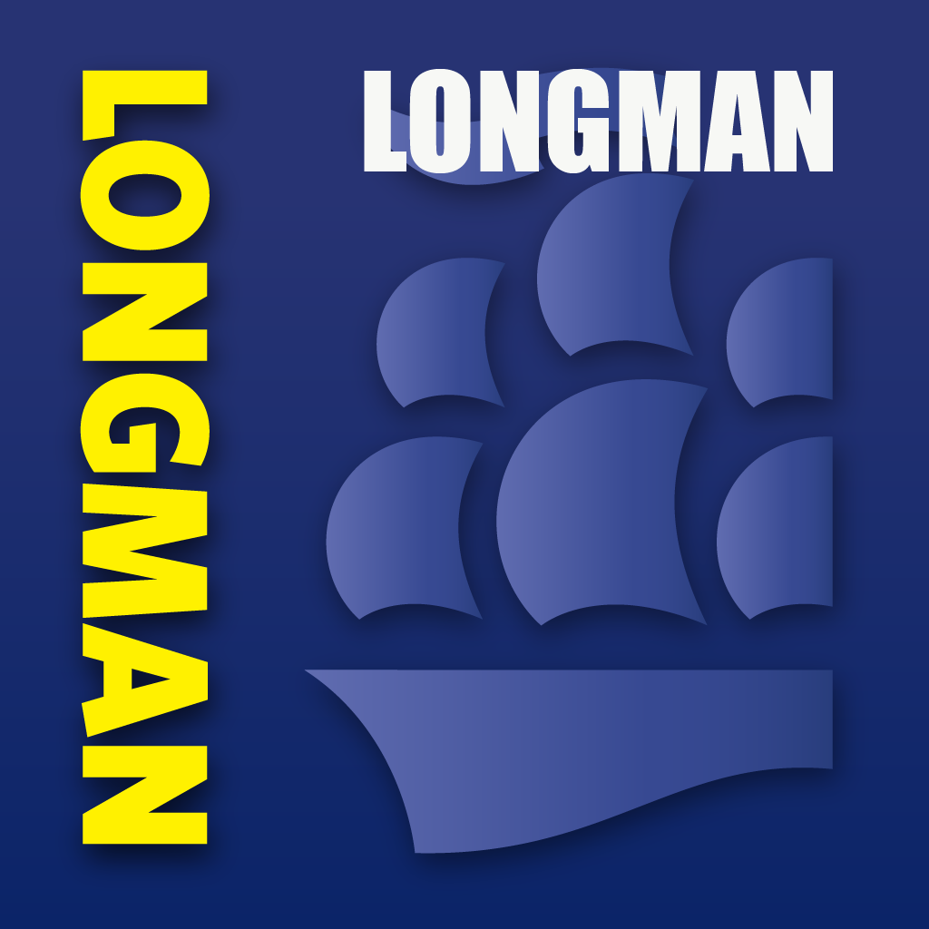 longman