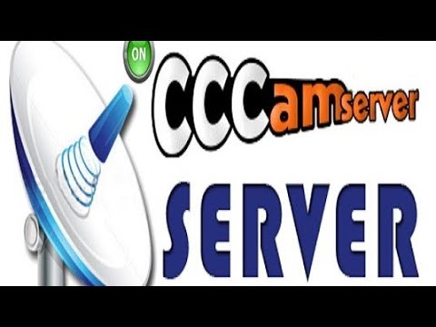 cccam to oscam converter 12 download