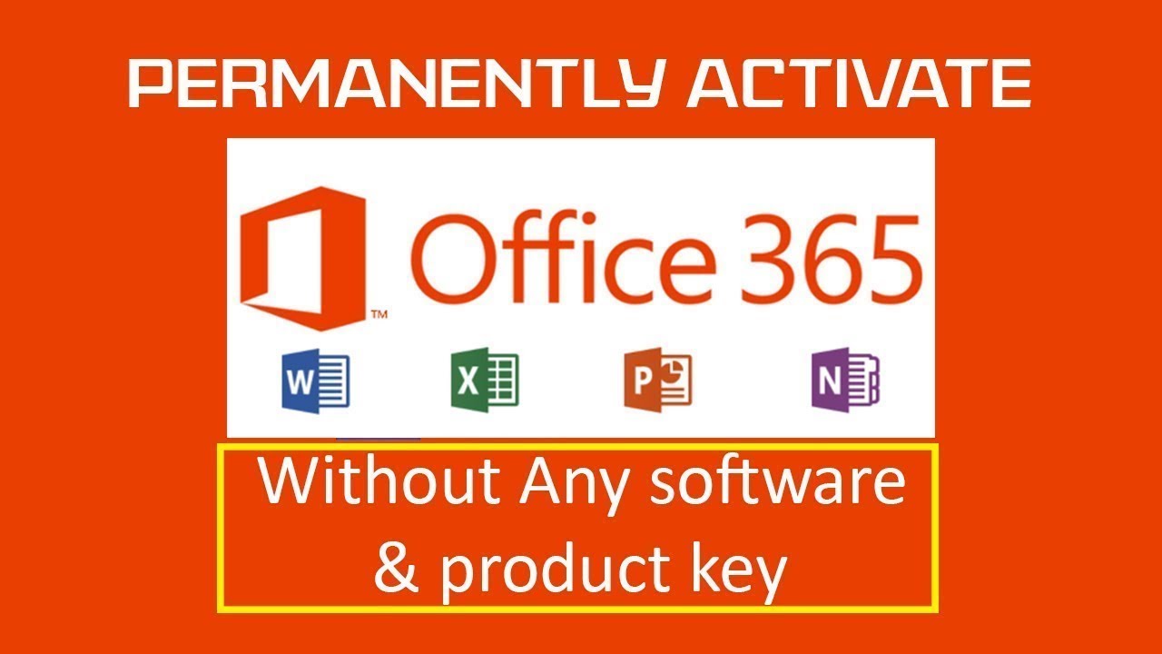 office 365 pro plus product key